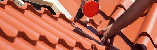 save on Colby roof installation costs